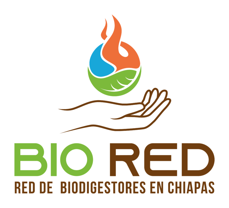 Foto de recurso, logo bio red